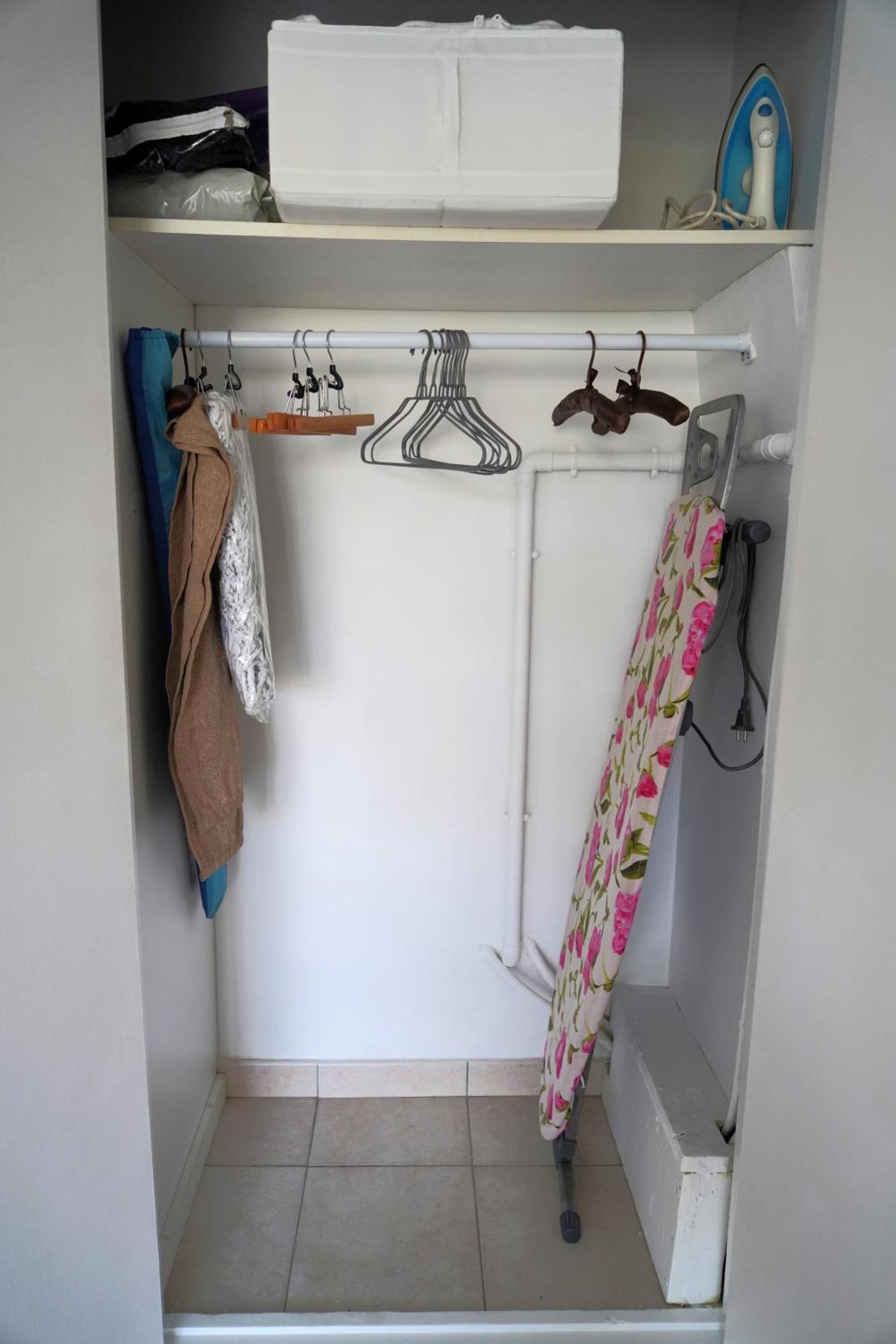Cannes Studio Near Croisette Plage Екстериор снимка