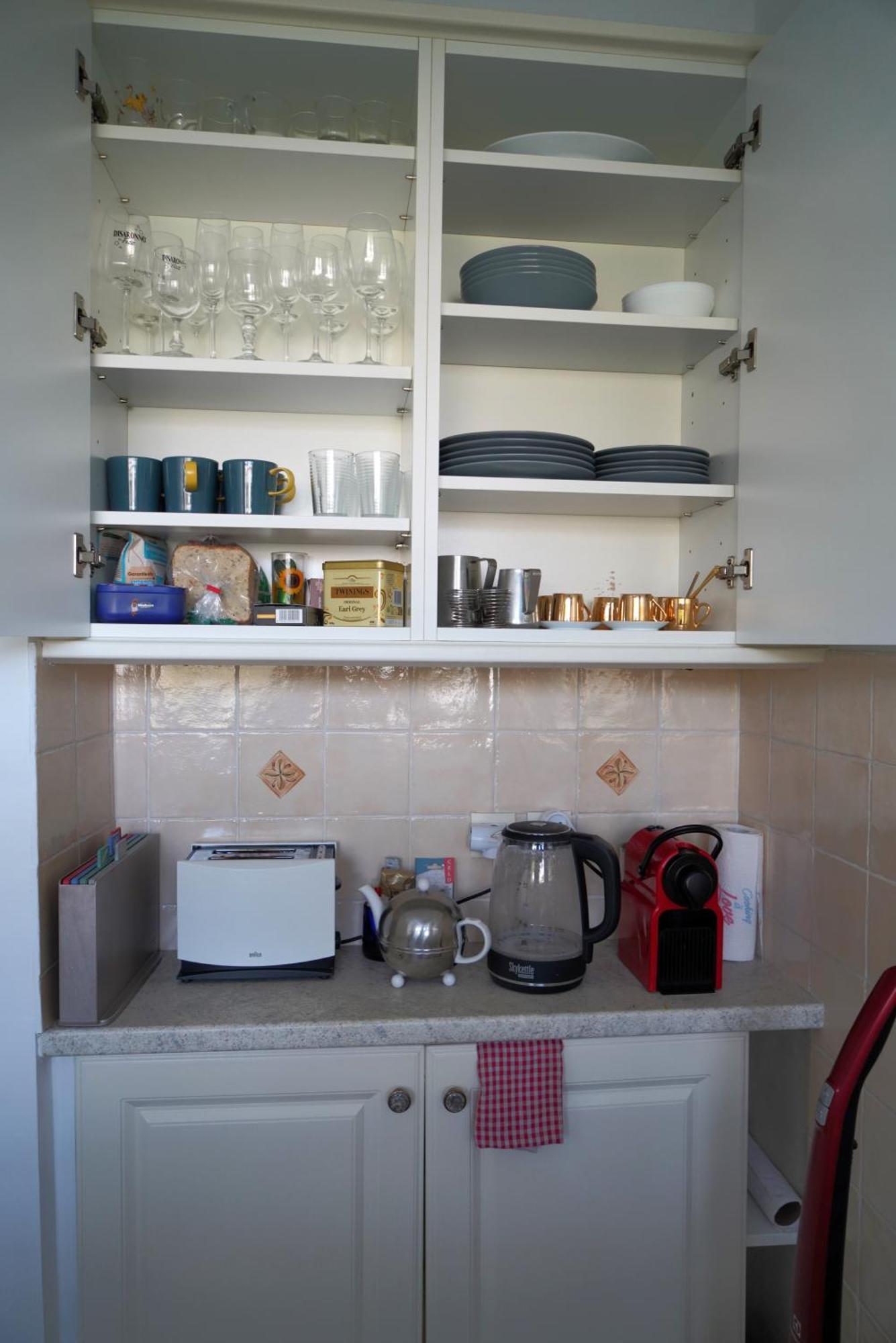 Cannes Studio Near Croisette Plage Екстериор снимка
