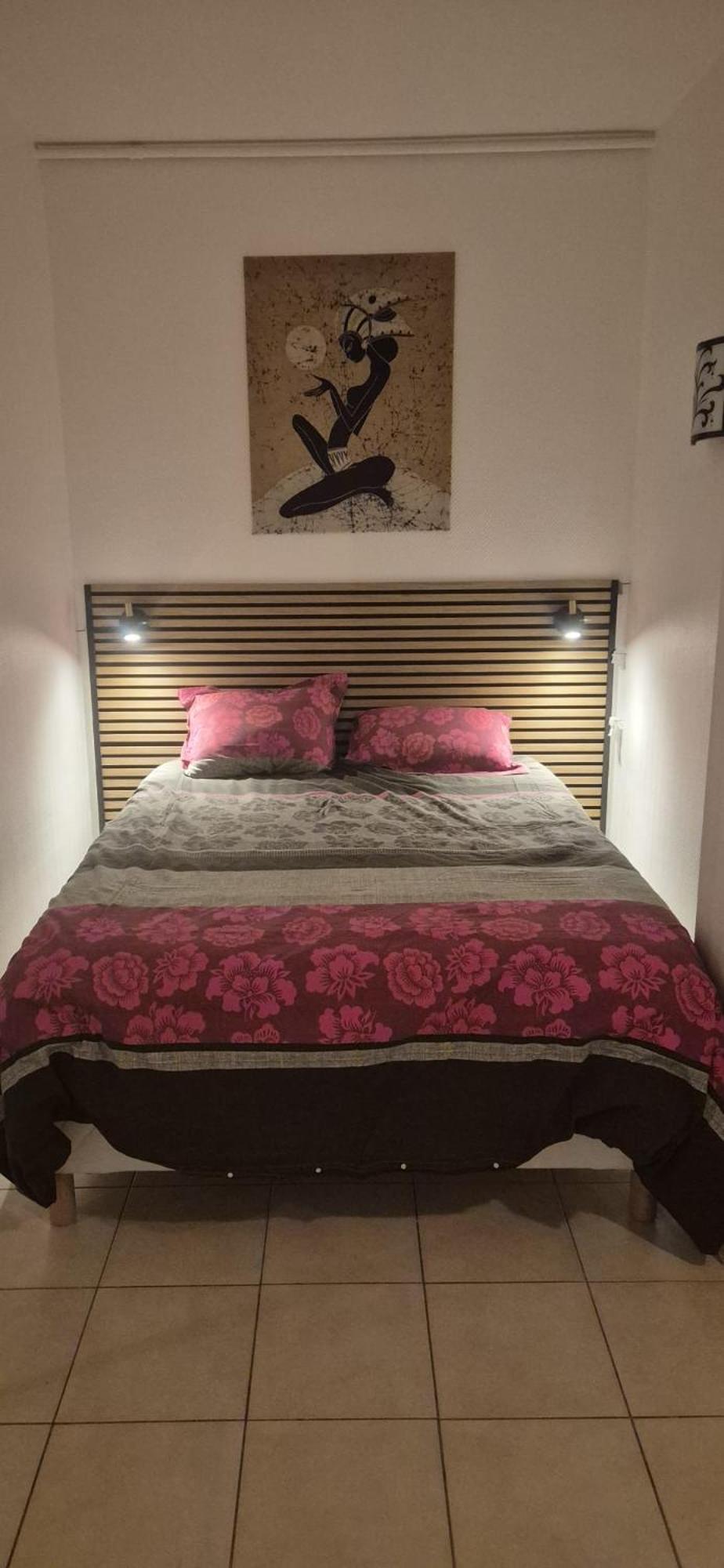 Cannes Studio Near Croisette Plage Екстериор снимка